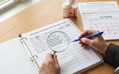 Fraudulent Concealment and Fraudulent Misrepresentation in Michigan No-Fault Attendant Care Claims